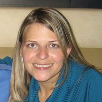 Joanie Walls avatar image