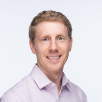 Johannes Kuhs avatar image