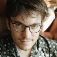 John Tournas avatar image