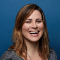 Lyndsay Clark avatar image