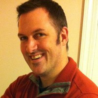 Matt Durgavich avatar image