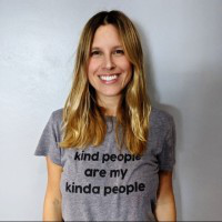 Kristie Metz avatar image