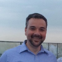 Dan Bachiochi avatar image