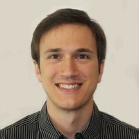 David Romney avatar image