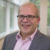 DeWayne Davenport avatar image