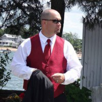 John McKenzie avatar image