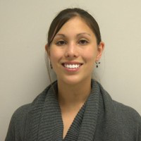 Nicole Trigg avatar image