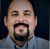 Matt Ference avatar image