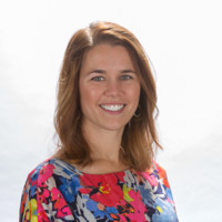 Kathryn Roberts avatar image