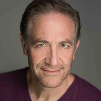 Bruce Sabath avatar image