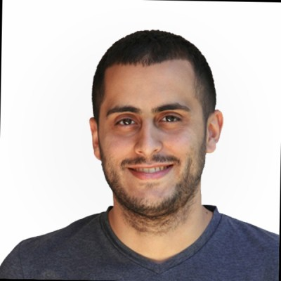 Minor Bell avatar image