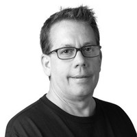 Michael Connors avatar image