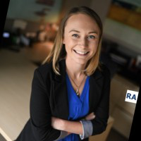 Samantha Kuncio avatar image