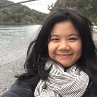 Michelle Gayowski avatar image