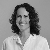 Florina Handel avatar image