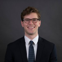 Daniel Letchford avatar image