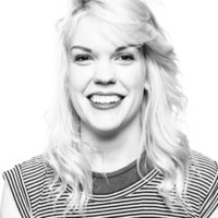 Jenna Bantjes avatar image