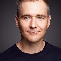 Matt Rosinski avatar image