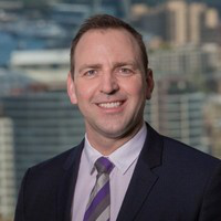 Robert Morrish avatar image