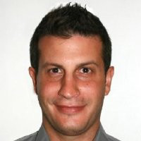 Pierre-Emmanuel Petit avatar image