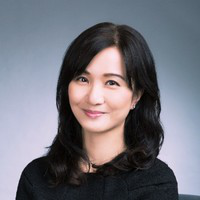 Winnie Lee avatar image