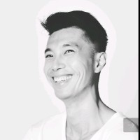 John Sze avatar image