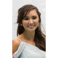 Jinna Maldonado avatar image