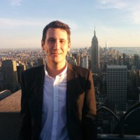 Adrien Delaroche avatar image