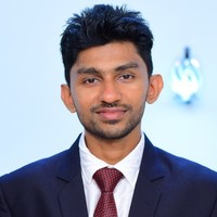 Ditto S avatar image