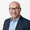 Alan Jiang avatar image