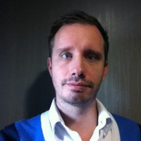 Nicolas Constant avatar image