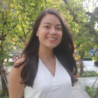 Patrisha Lyle avatar image