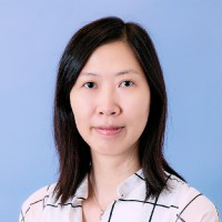 Jenny Yuen avatar image