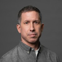 Sam Paschel avatar image