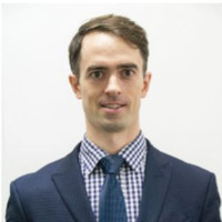 Christophe Marquis avatar image