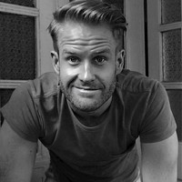 Brayden Crossley avatar image