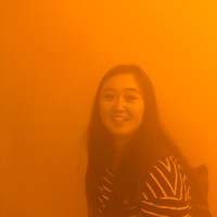 Daisy Lee avatar image