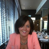 Kate Lloyd avatar image