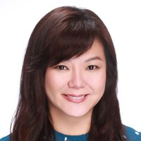 Molly Low avatar image