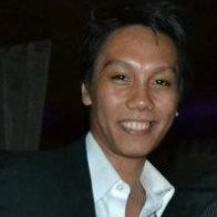 Rod Alenton avatar image