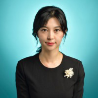 Anna Hu avatar image