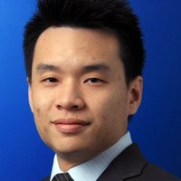 Mark Lee avatar image