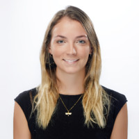 Hannah Leeming avatar image