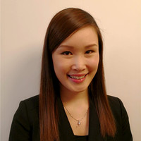 Anita Law avatar image