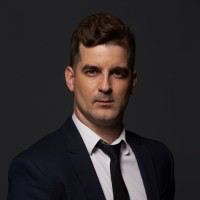 Daniel Beach avatar image