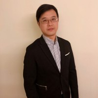 Dk Ding avatar image