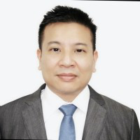 Kevin Ko avatar image