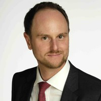 Sven Reumkens avatar image