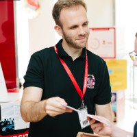 Edgar Zillmann avatar image