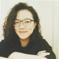 Sophia Li avatar image